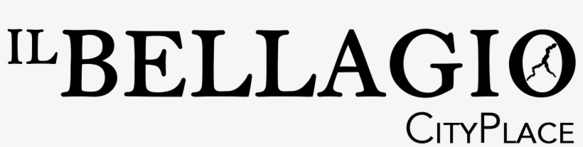 Happy Hour Menu, transparent png