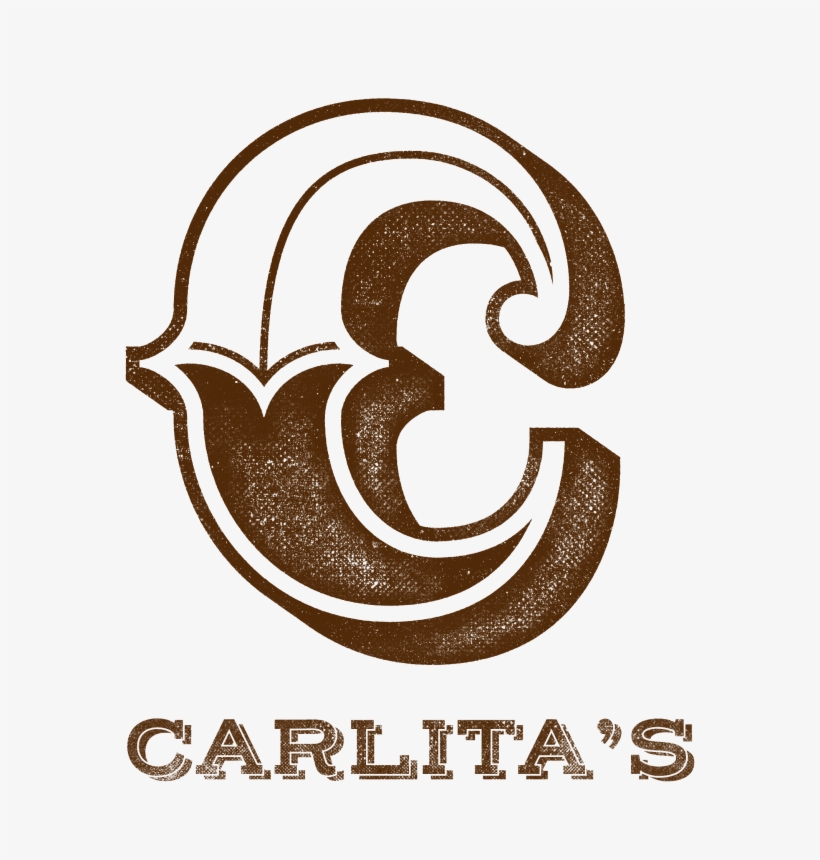 A Spirits-focused Taco Bar In Portland's Pearl District - Carlita's, transparent png