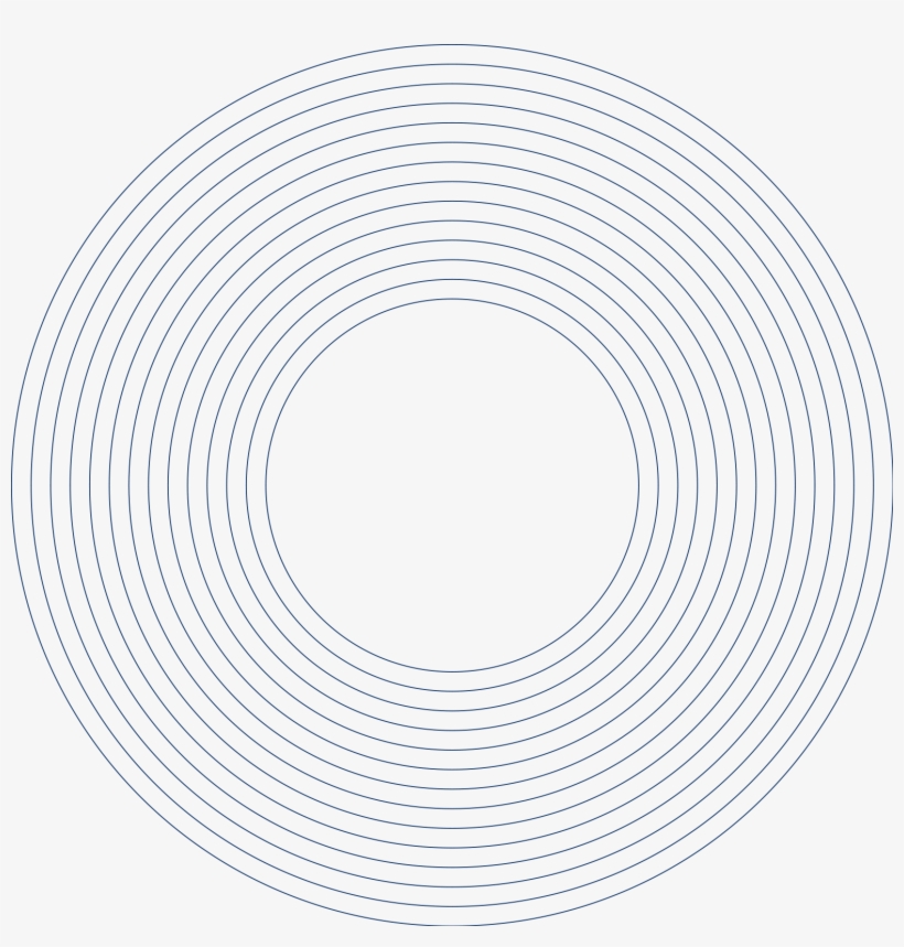 1 - 2 - 3 - 4 - 5 - - Sottopiatti Baci Milano Prezzi, transparent png