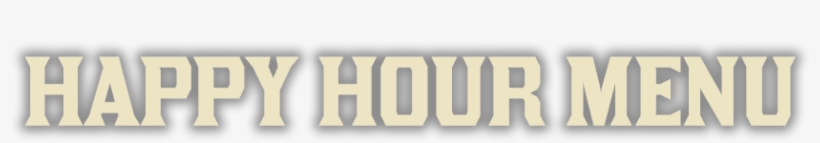 Menu, transparent png