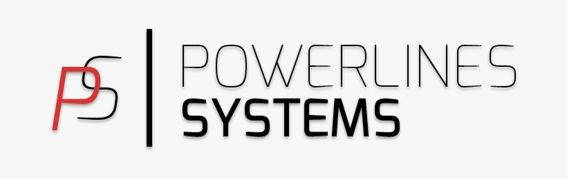 High Quality And Wide Range - Calligraphy, transparent png