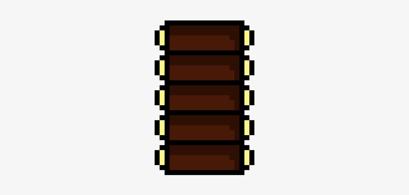 Ribs - Wood, transparent png