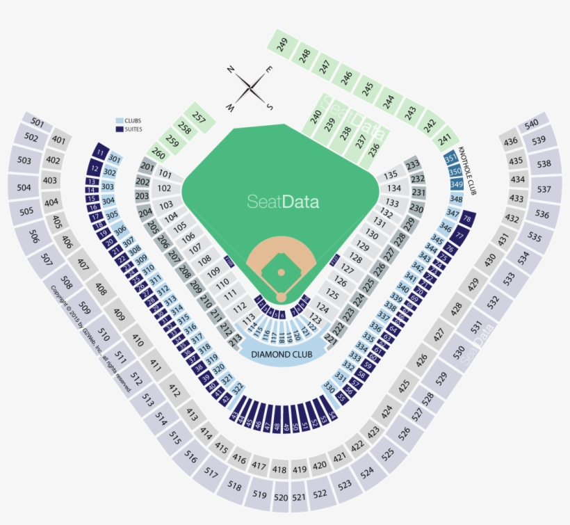 1 Of 2 2 Angels Vs Seattle Mariners 7/11 Wed - Anaheim, transparent png