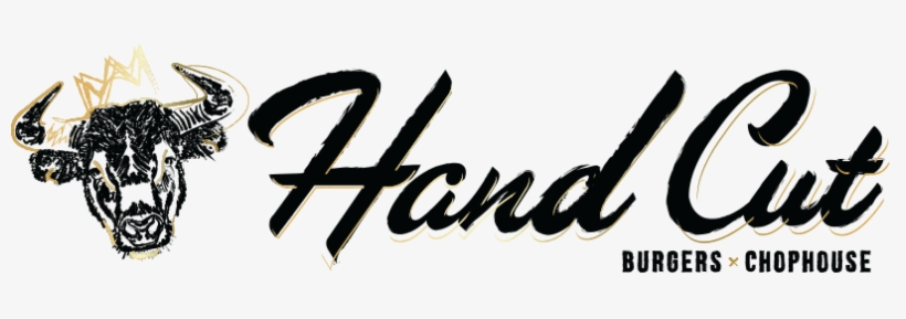 Lunch - Hand Cut Burgers And Chophouse, transparent png