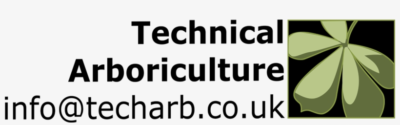 Posts Tagged 'power Lines' - Architecture, transparent png