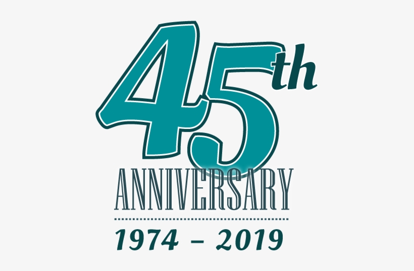 Come Enjoy Our Interfaith Hospitality As We Celebrate - Stanoli By Vincent M M Sr Galici 9781491712979 (paperback), transparent png