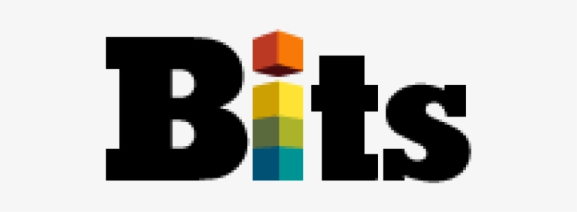 New York Times - New York Times Bits Logo, transparent png