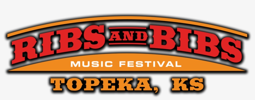 Want To Be The First To Know The 2019 Lineup Subscribe - Kansas City Barbeque Society, transparent png