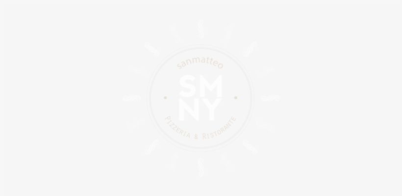 Sanmatteonyc - Balony 12" Crystal Clear, transparent png