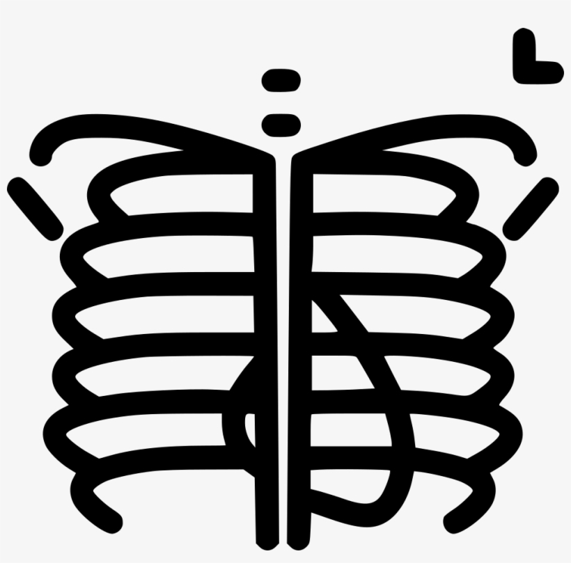 Png File - Vector Graphics, transparent png