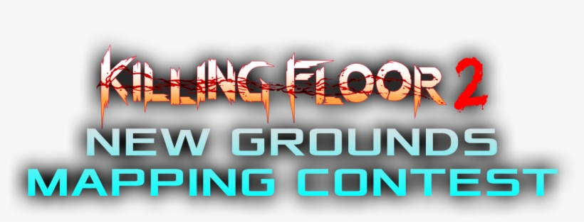 New Grounds Mapping Competition - Competition, transparent png
