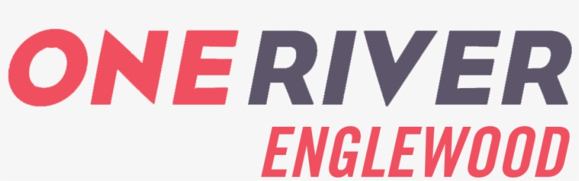 Englewood Final 2 Logo - Sign, transparent png