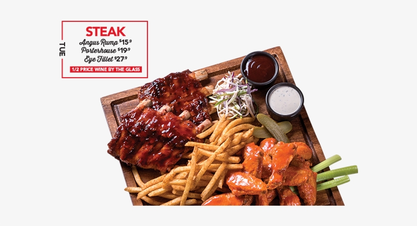 Grill - Sate Kambing, transparent png