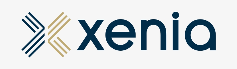 Xenia - Graphic Design, transparent png