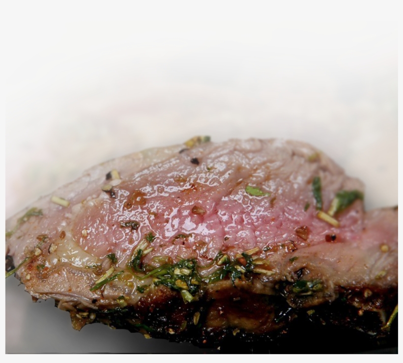 Due To The Long Cooking Time, It Is A Good Idea To - Independently Published Low Carb High Protein Cookbook:, transparent png