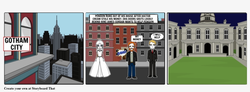 Cartoon, transparent png
