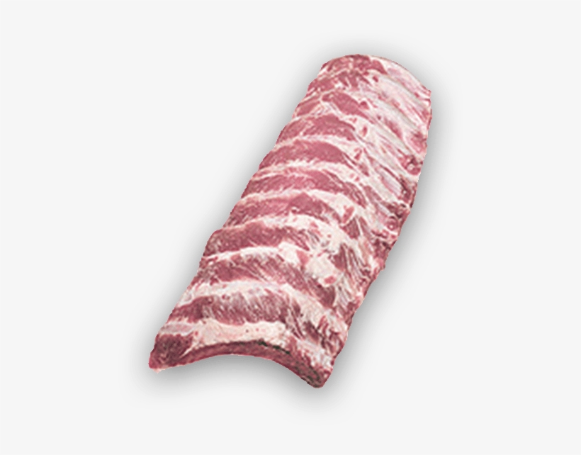 American Ribs - Master's Degree, transparent png