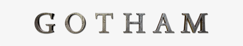 Digital Project Based On The Protagonists Of The Events - Jeremiah Valeska Pop Vinyl, transparent png