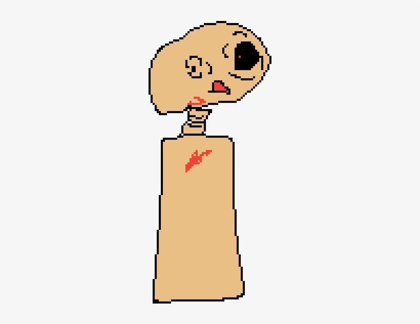 Killing Floor 2 Zed - Cartoon, transparent png