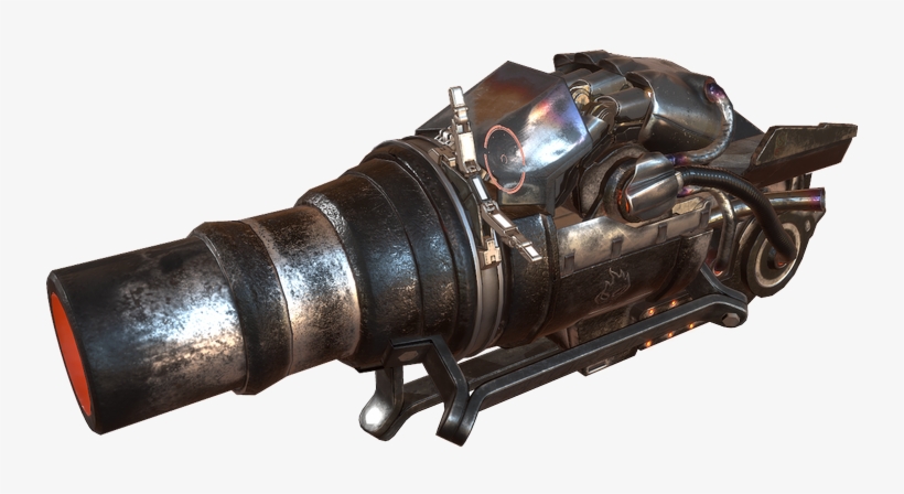 Killing Floor 🎃 On Twitter - Killing Floor 2, transparent png