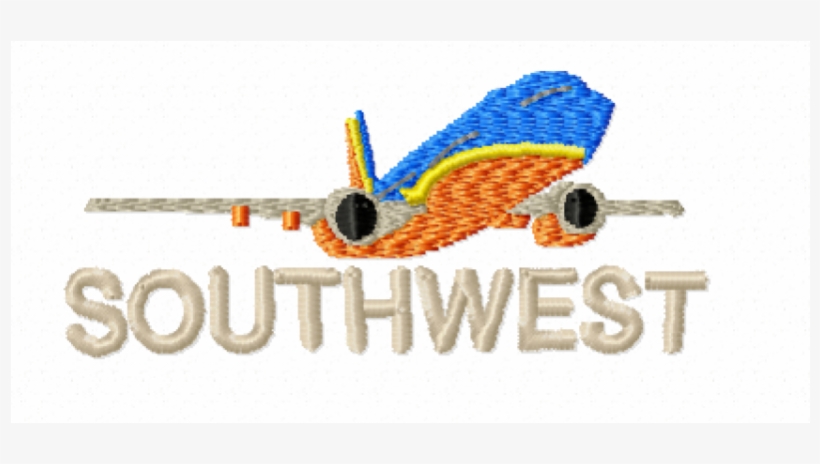 Dallas, transparent png