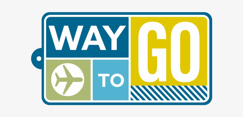 New Connections With Southwest Airlines - Southwest Airlines, transparent png