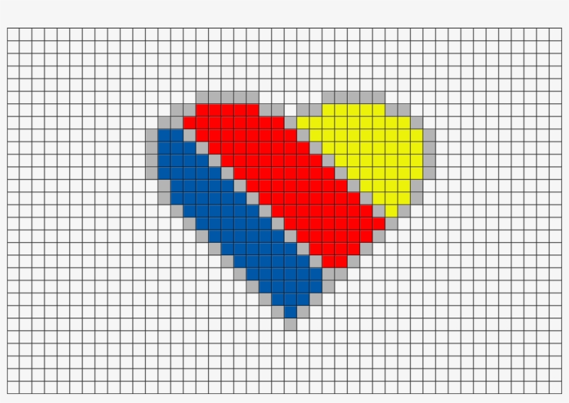 Southwest Airlines Logo Pixel, transparent png