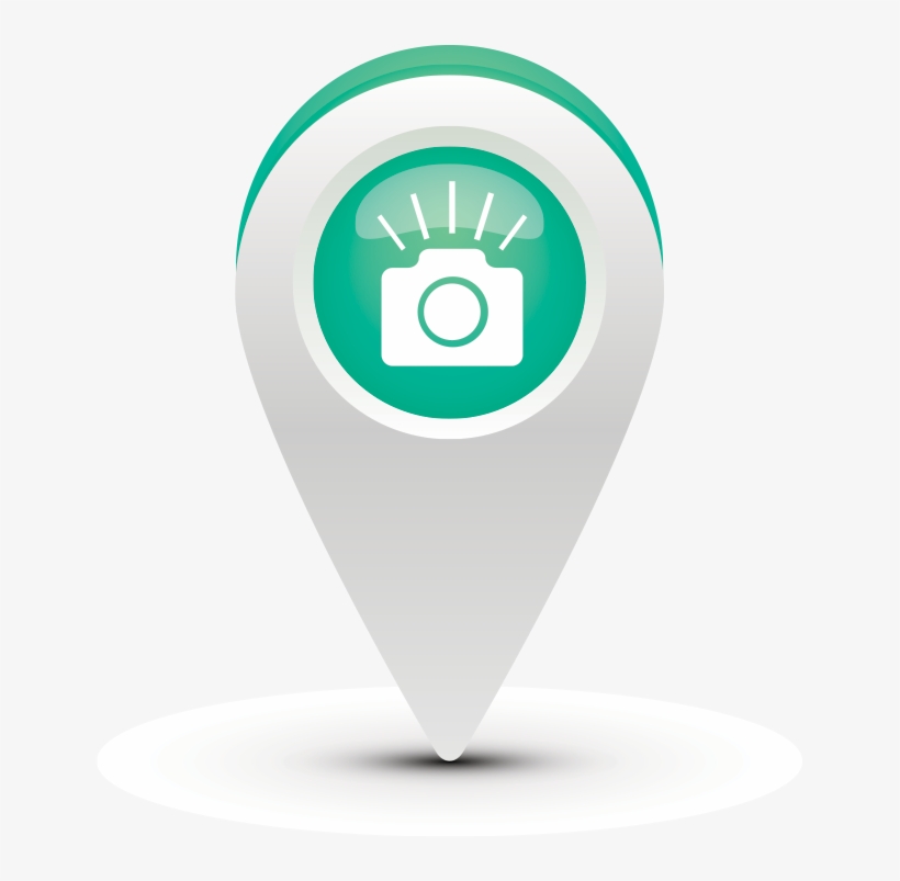 Mobile Deposit - Southwest Airlines Federal Credit Union, transparent png