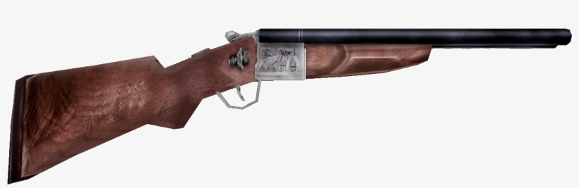 Hs3p 2, transparent png