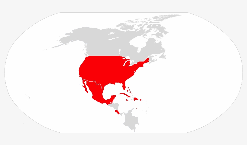 Southwest Airlines Destinations - Wikipedia, transparent png