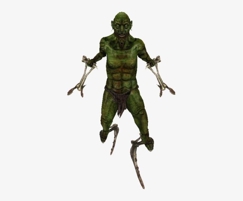 Halloween Clot - Killing Floor Halloween Clot, transparent png