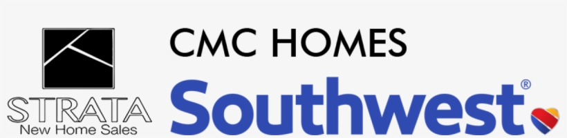 Southwest Airlines, transparent png