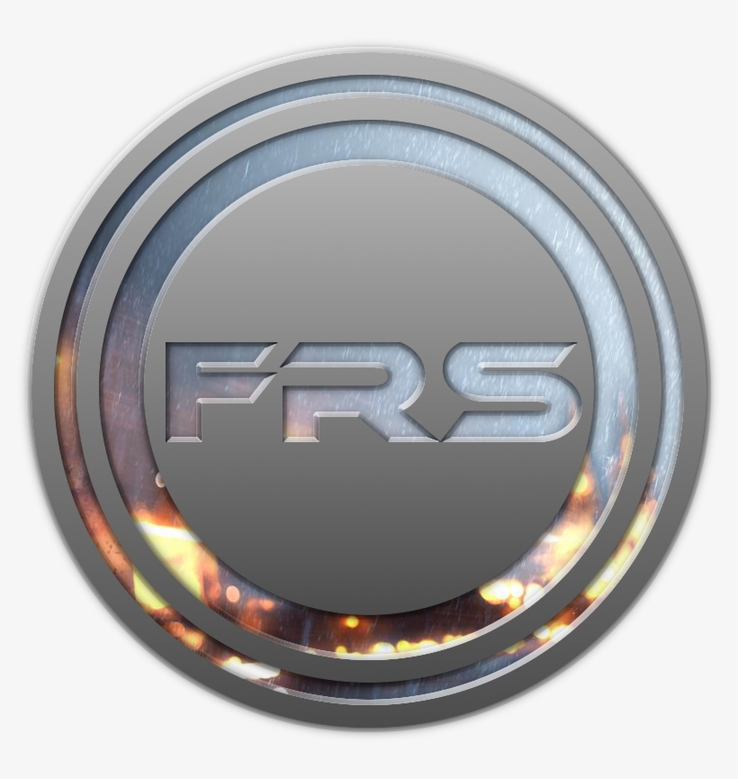 Home - Emblem, transparent png
