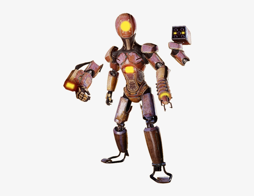 E-dar - Breastplate, transparent png