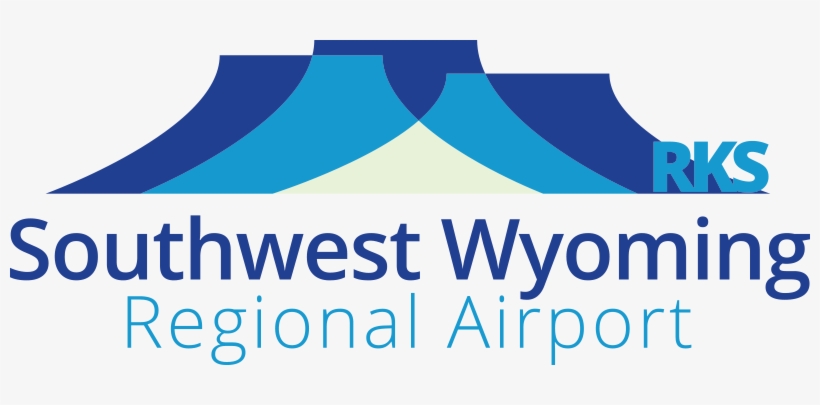 This Post Was Paid For By The Business Or Individual - Southwest Wyoming Regional Airport, transparent png