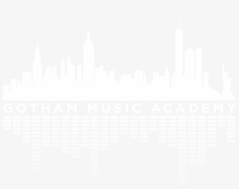 Poster Bugsy Malone, transparent png