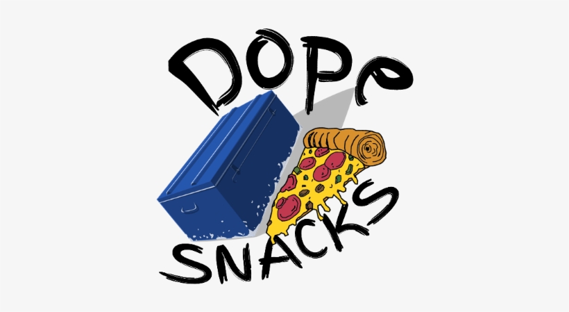 Podcast/vlog - Malle Metal, transparent png