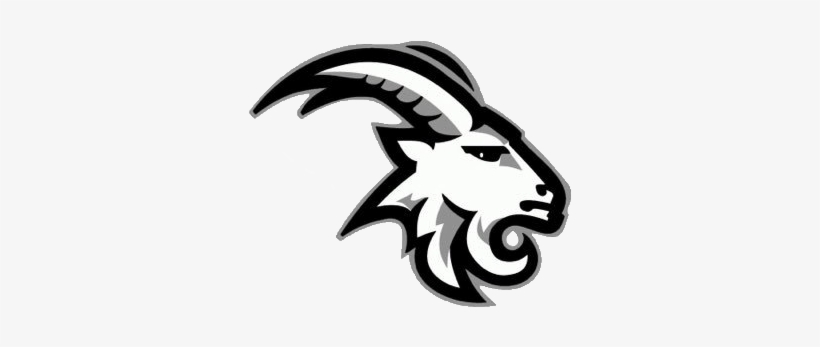 Gotham City Goats Rfc - Gotham City Goats, transparent png