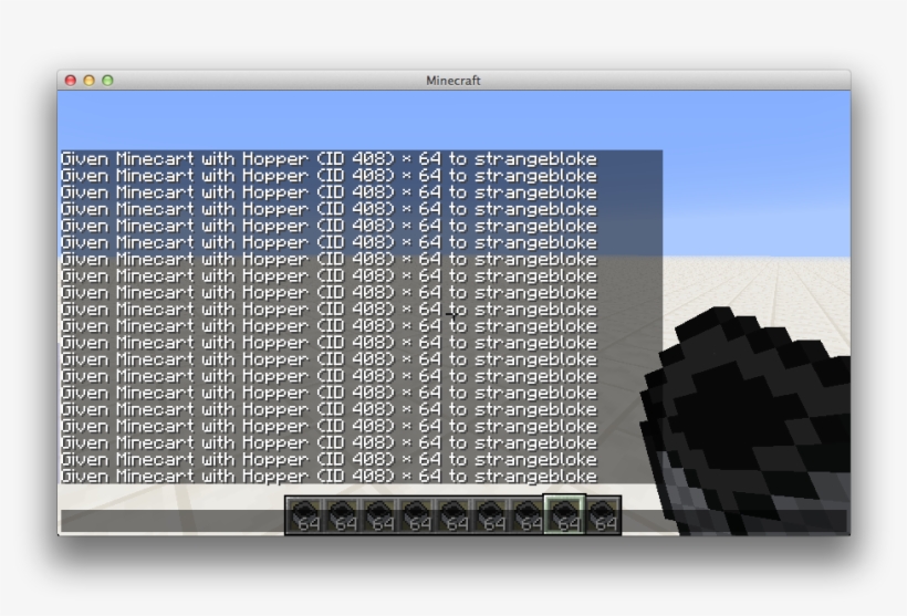 Screen Shot 2013 01 17 At - Strategy Video Game, transparent png