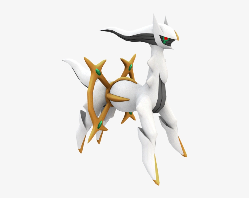 Download Zip Archive - Wii U, transparent png