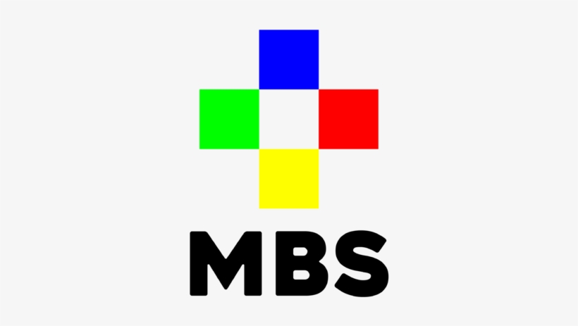 Mbs2 - Shadow Of The Tomb Raider Logo, transparent png