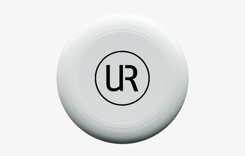 Frisbee Png - Ultimate Frisbee White Png, transparent png
