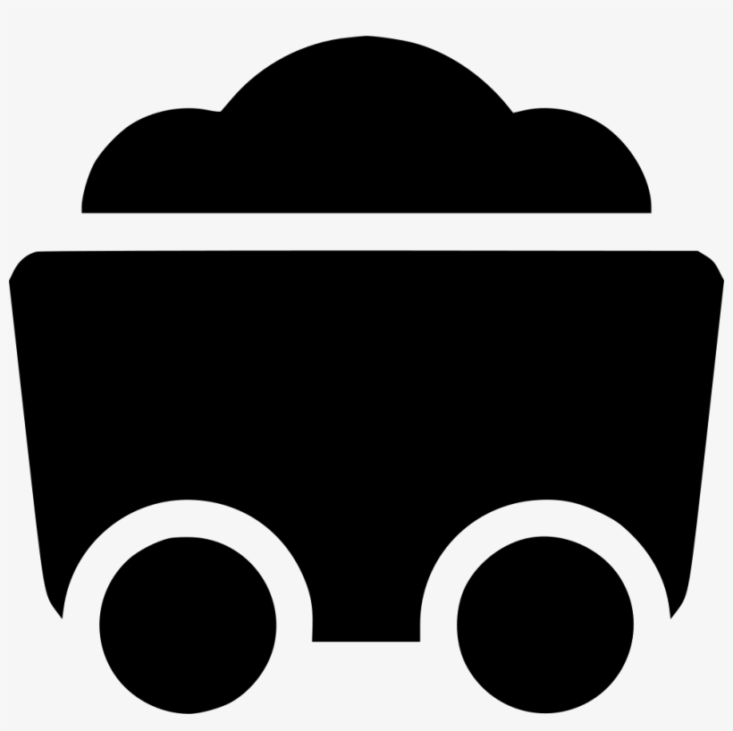 Free Free Sweet Child O Mine Svg