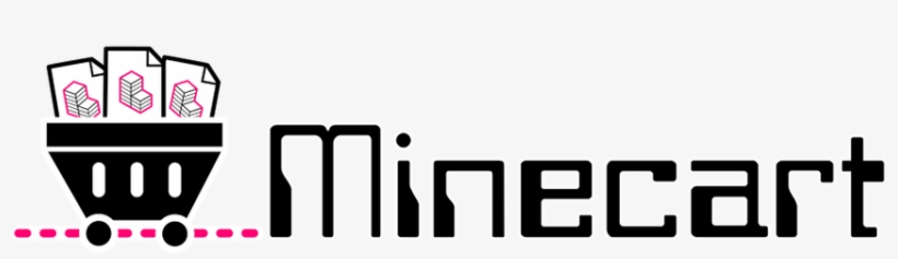 However, Once A Building Is Complete The Models, Drawings, - Parallel, transparent png