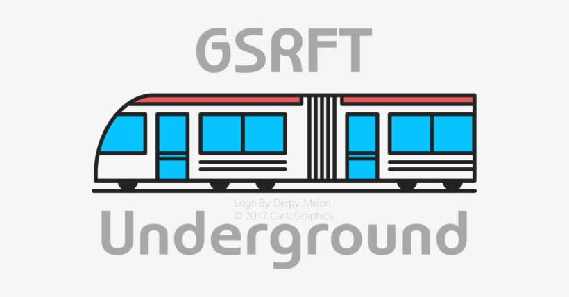 Company Info, transparent png