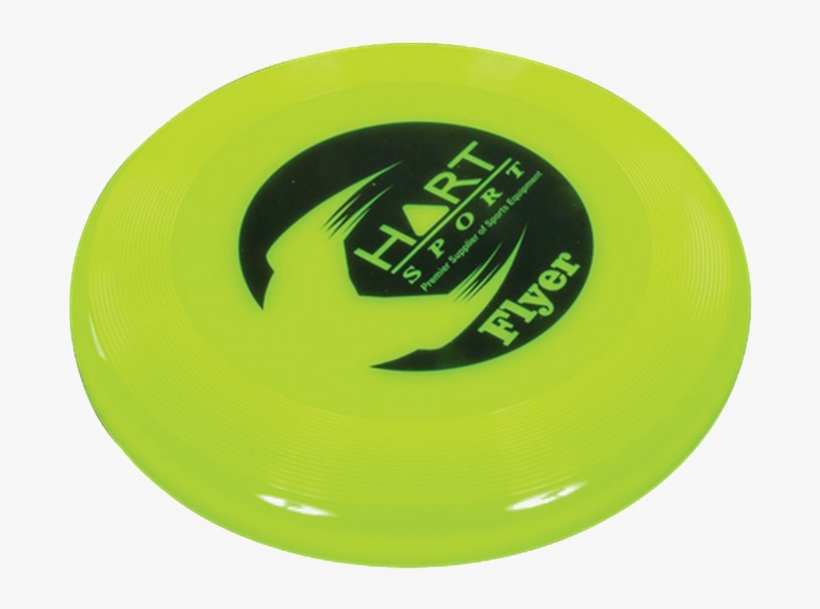 Frisbee Png Image Background - Frisbee Png, transparent png