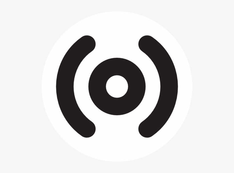 File - Set Symbol - Arceus - Svg - Pokemon Symbol Card, transparent png