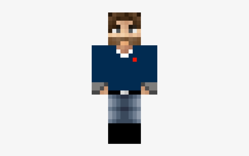View All - Minecraft, transparent png