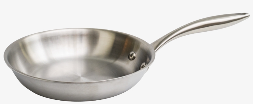 Christopher - Frying Pan, transparent png