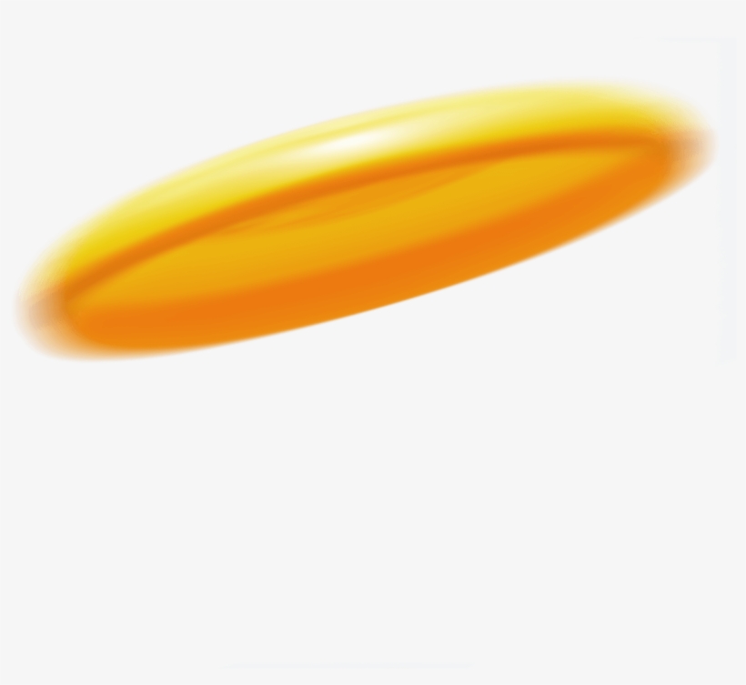 Skip To Content - Balloon, transparent png